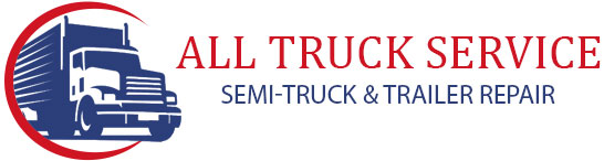 Truck Repair Jacksonville FL